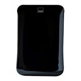 Estojo Para E-Reader Ultra Fino Preto Am00834 Acme Made