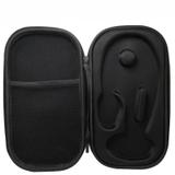 Estojo Para Estetoscópio Littmann Cor Preto - Case