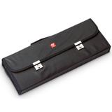 Estojo para Facas Zwilling Preto 51,5X 21CM - 16836