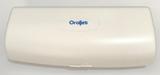 Estojo para Irrigador portátil ORALJET OJ750B