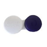 Estojo para lentes de contato - Pack lens