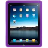 Estojo Para Tablet Ipad Lcd 9,7 Polegadas Mips180 Merkury