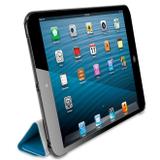 Estojo Para Tablet Isound Mod.Isound4768