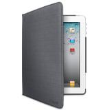 Estojo Para Tablet Isound4582 Isound