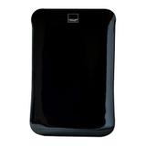 Estojo Para Tablet Preto Am00867 Acme Made