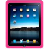 Estojo Para Tablet Rosa Mips120 Merkury