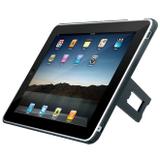 Estojo Para Tablet Suporte Articulado Dgipad-4556 Isound