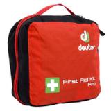 Estojo Primeiros Socorros First Aid Kit Pro - Deuter