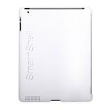 Estojo Prot. Tablet Isound Mod.Isound4576 Isound