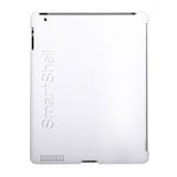 Estojo Prot. Tablet Isound Mod.Isound4576 Isound