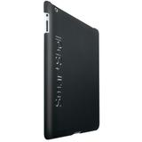 Estojo Prot. Tablet Isound Mod.Isound4577