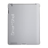 Estojo Prot. Tablet Isound Mod.Isound4578 Isound