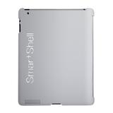 Estojo Prot. Tablet Isound Mod.Isound4578 Isound