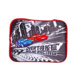 Estojo Prot.Tablet Marca Sakar Mod.20406 Sakar