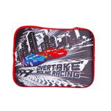 Estojo Protetor Disney Pixar Cars 2 Sakar para Tablet de até 10.2 Polegadas - 20406