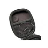 Estojo rígido com alto-falante para Smartphone, iPhone, iPod e MP3/MP4 player - Cables unlimited