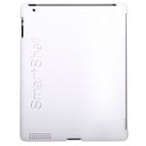 Estojo Rígido Emborrachado Para Ipad 2 Isound4576 Isound