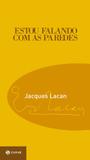 Estou falando com as paredes - Conversas na Capela de Sainte-Anne