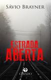 Estrada Aberta - Chiado books