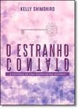 Estranho Contato, O - Empireo