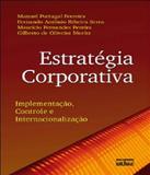 Estrategia Corporativa - Atlas - humanas (did./prof.)