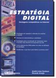 Estrategia digital - vantagens competitivas na internet - Ciencia moderna