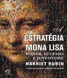 Estrategia Mona Lisa, A - Elsevier st