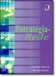 Estratégia-rede - Educs