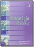 Estrategia-rede - Educs