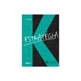 Estrategia - saraiva