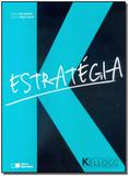 Estratégia - Saraiva