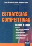 Estratégias Competitivas - Juruá