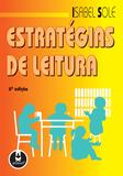 Estratégias de leitura