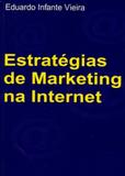 Estratégias de marketing na internet - Prata editora