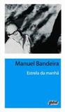 Estrela da manha - Global editora