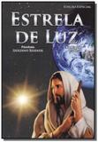 Estrela de luz - Edlecx