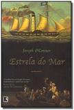 Estrela do mar - Record