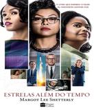 Estrelas Alem Do Tempo - Harper collins
