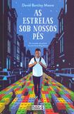 Estrelas Sob Nossos Pes, As - Plataforma 21