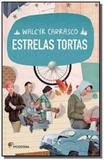 ESTRELAS TORTAS - 3a ED - Moderna - paradidaticos