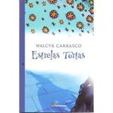 Estrelas Tortas - - Diversos