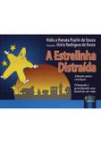 Estrelinha Distraída - Juruá
