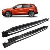 Estribo Honda Hr-v Hrv Modelo Original - Expex