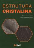 Estrutura Cristalina / Fook - Artliber