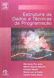 Estrutura de Dados e Tecnicas de Programaçao - Elsevier editora