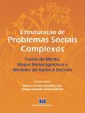 Estruturaçao de problemas sociais complexos - Interciencia