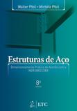 Estruturas de Aço - Dimensionamento Prático - Gen