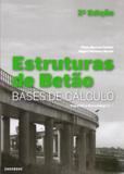 Estruturas de Betão. Bases de Cálculo Segundo Eurocódigo 2 - Publindústria edições técnicas