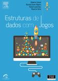 Estruturas de Dados com Jogos - Elsevier
