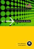 Estruturas de Dados